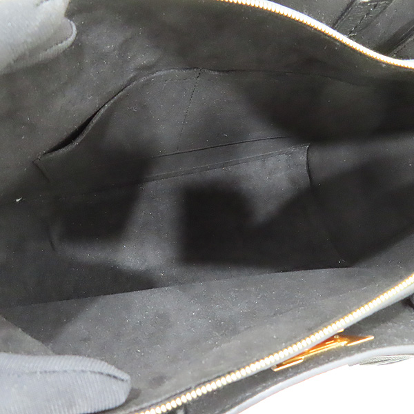 Louis Vuitton(���̺���) M54569 ������ ���� ī�� ���� LV �ΰ� ��Ʈ�� + �����Ʈ�� 2WAY - [��õ��] �̹���7 - ���̺��� �߰���ǰ