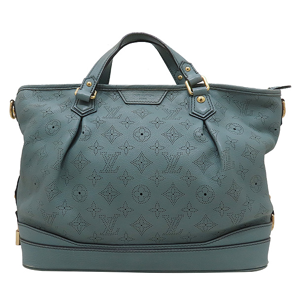 ���̺��� ������ ���ڶ� PM 