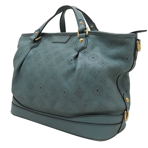Louis Vuitton(���̺���) M93176 ��Ʈ ������ ���� ���� ��� ���ڶ� PM ��Ʈ��  [��õ��] �̹���2 - ���̺��� �߰���ǰ