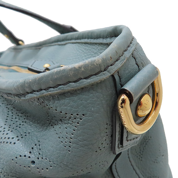 Louis Vuitton(���̺���) M93176 ��Ʈ ������ ���� ���� ��� ���ڶ� PM ��Ʈ��  [��õ��] �̹���4 - ���̺��� �߰���ǰ