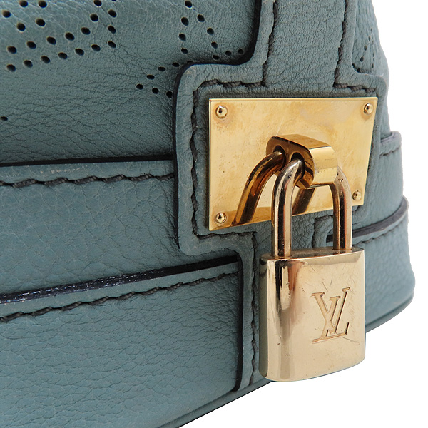 Louis Vuitton(���̺���) M93176 ��Ʈ ������ ���� ���� ��� ���ڶ� PM ��Ʈ��  [��õ��] �̹���5 - ���̺��� �߰���ǰ