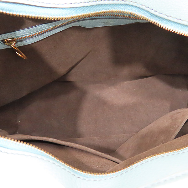 Louis Vuitton(���̺���) M93176 ��Ʈ ������ ���� ���� ��� ���ڶ� PM ��Ʈ��  [��õ��] �̹���7 - ���̺��� �߰���ǰ