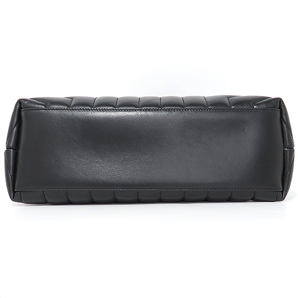 YSL(�Ի��ζ�) 487216 ���� �÷� ��Ʋ�� ���� Y ���� ��� (LOULOU) M ������ ���� ü�� ����� [��������] �̹���4 - ���̺��� �߰���ǰ