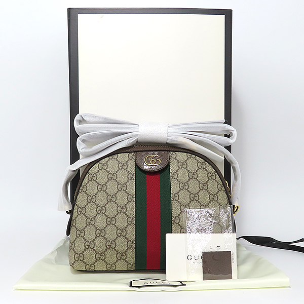 ���� ���ǵ�� ũ�ν��� 