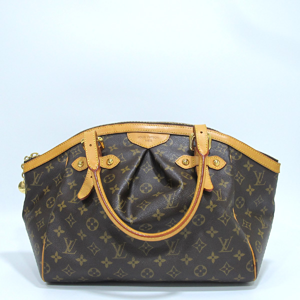 ���̺��� Ƽ���� GM ����� 