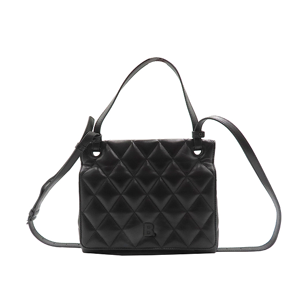 �߷��þư� ���� ����� 