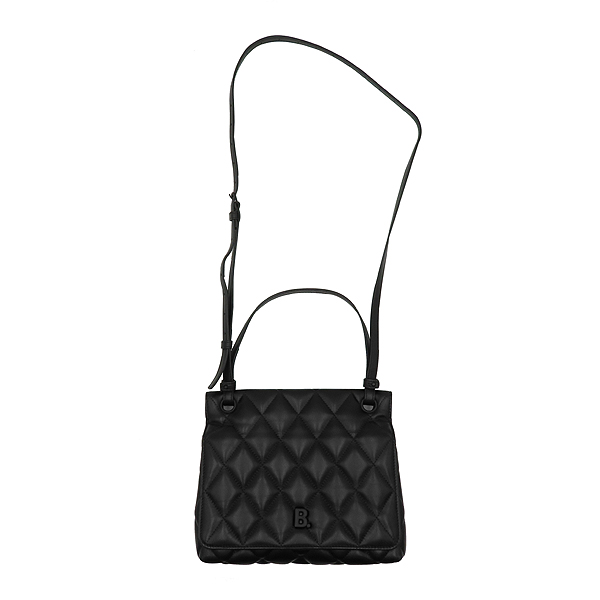 Balenciaga(�߷��þư�) 593371 ���� �÷� B �ΰ� ���� ����� [��������������] �̹���3 - ���̺��� �߰���ǰ