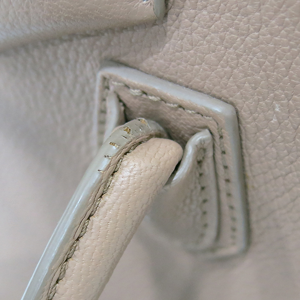 GIVENCHY(�����) BB05114012 ANTIGONA(��Ƽ����) MINI(�̴�) ������ ������ũ �÷� GOAT(��Ʈ) ��Ų 2WAY [�λ꼾�Һ���] �̹���4 - ���̺��� �߰���ǰ