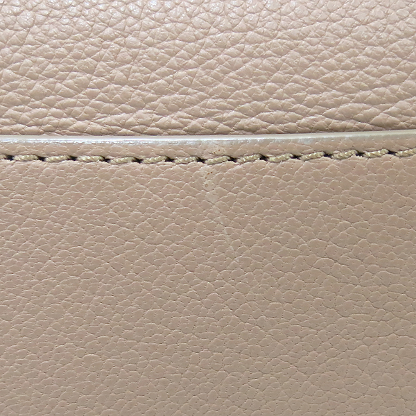 GIVENCHY(�����) BB05114012 ANTIGONA(��Ƽ����) MINI(�̴�) ������ ������ũ �÷� GOAT(��Ʈ) ��Ų 2WAY [�λ꼾�Һ���] �̹���6 - ���̺��� �߰���ǰ