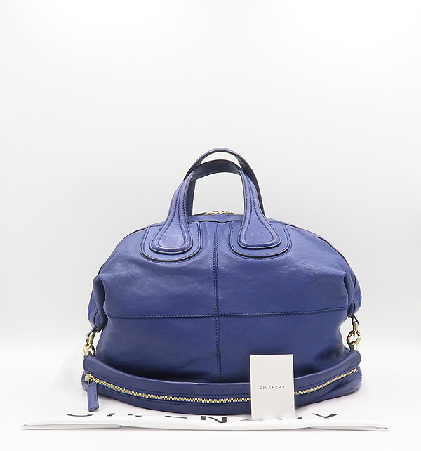 GIVENCHY() 13L5002002   ð L 2WAY []