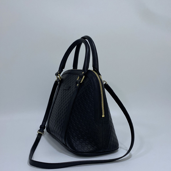 Gucci(����) 449663 ���� ���� ����ũ�� �ø� �� M������ ��Ʈ�� + �����Ʈ�� 2way [�뱸�ݿ��纻��] �̹���2 - ���̺��� �߰���ǰ