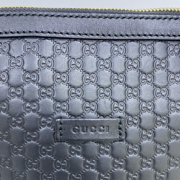 Gucci(����) 449663 ���� ���� ����ũ�� �ø� �� M������ ��Ʈ�� + �����Ʈ�� 2way [�뱸�ݿ��纻��] �̹���3 - ���̺��� �߰���ǰ