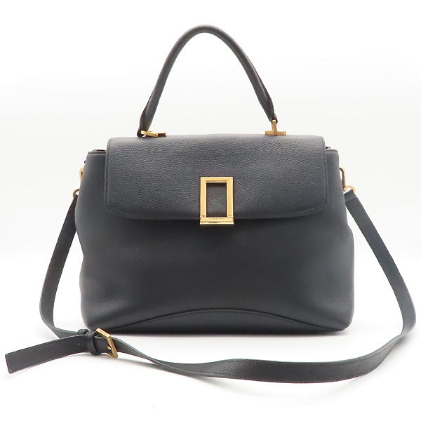 COURONNE(����) RCBTX18619 ���� �÷� ���� ���� ��Ż �ΰ� �÷���Ʈ ����Ƽ ž �ڵ� ��Ʈ�� + �����Ʈ�� [�����] �̹���2 - ���̺��� �߰���ǰ