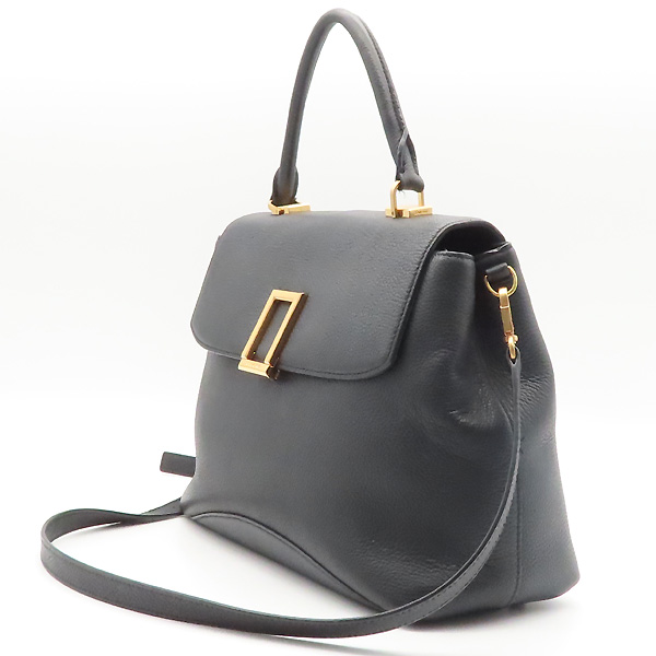 COURONNE(����) RCBTX18619 ���� �÷� ���� ���� ��Ż �ΰ� �÷���Ʈ ����Ƽ ž �ڵ� ��Ʈ�� + �����Ʈ�� [�����] �̹���3 - ���̺��� �߰���ǰ