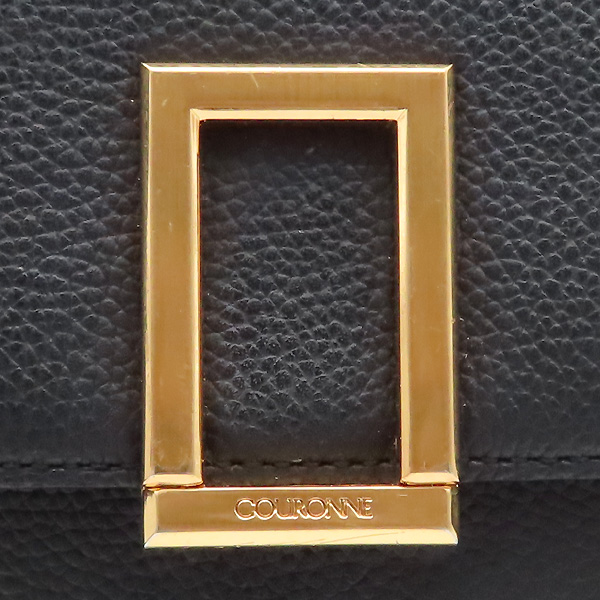 COURONNE(����) RCBTX18619 ���� �÷� ���� ���� ��Ż �ΰ� �÷���Ʈ ����Ƽ ž �ڵ� ��Ʈ�� + �����Ʈ�� [�����] �̹���4 - ���̺��� �߰���ǰ