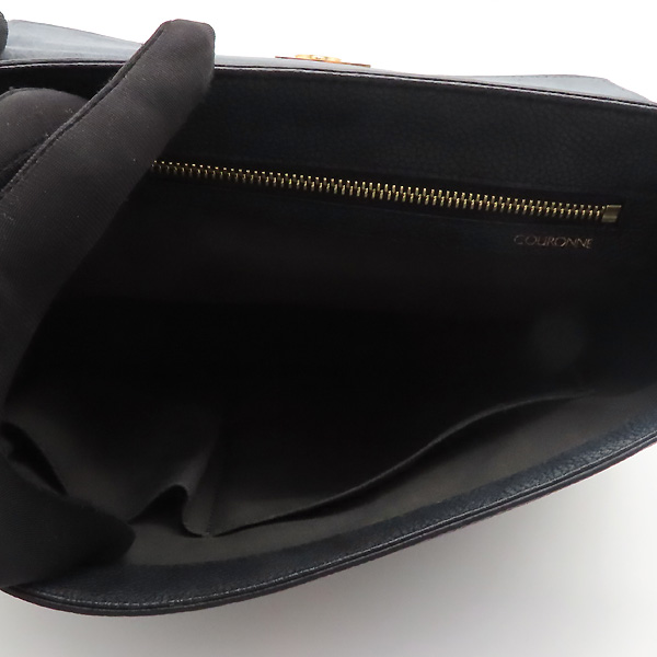 COURONNE(����) RCBTX18619 ���� �÷� ���� ���� ��Ż �ΰ� �÷���Ʈ ����Ƽ ž �ڵ� ��Ʈ�� + �����Ʈ�� [�����] �̹���6 - ���̺��� �߰���ǰ