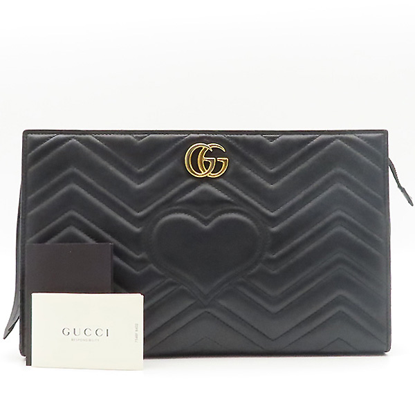 Gucci() 448450  ī  GG Ʈ Ʋ Ŭġ []