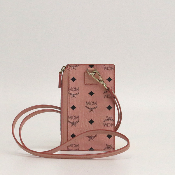 MCM(������) MXA7SVI41PZ001 ���佺 ������� ī�� Ȧ�� [���빮��] �̹���2 - ���̺��� �߰���ǰ