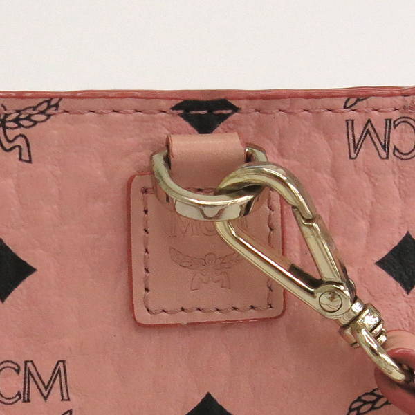 MCM(������) MXA7SVI41PZ001 ���佺 ������� ī�� Ȧ�� [���빮��] �̹���4 - ���̺��� �߰���ǰ