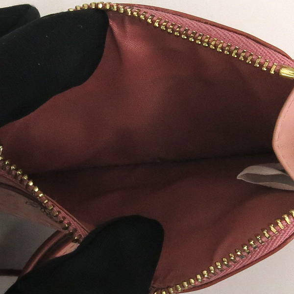 MCM(������) MXA7SVI41PZ001 ���佺 ������� ī�� Ȧ�� [���빮��] �̹���5 - ���̺��� �߰���ǰ