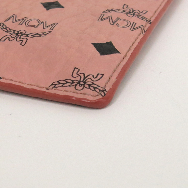 MCM(������) MXA7SVI41PZ001 ���佺 ������� ī�� Ȧ�� [���빮��] �̹���6 - ���̺��� �߰���ǰ