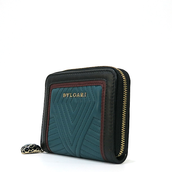 Bvlgari(�Ұ���) 288149 ������Ƽ ���̾Ƹ�� ����Ʈ �̴����� [�λ꼾�Һ���] �̹���3 - ���̺��� �߰���ǰ