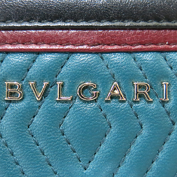Bvlgari(�Ұ���) 288149 ������Ƽ ���̾Ƹ�� ����Ʈ �̴����� [�λ꼾�Һ���] �̹���5 - ���̺��� �߰���ǰ