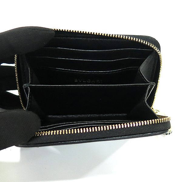 Bvlgari(�Ұ���) 288149 ������Ƽ ���̾Ƹ�� ����Ʈ �̴����� [�λ꼾�Һ���] �̹���6 - ���̺��� �߰���ǰ