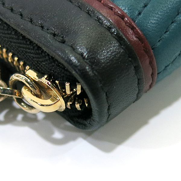 Bvlgari(�Ұ���) 288149 ������Ƽ ���̾Ƹ�� ����Ʈ �̴����� [�λ꼾�Һ���] �̹���7 - ���̺��� �߰���ǰ