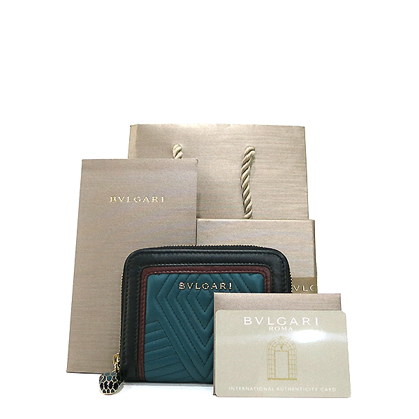 �Ұ��� ������Ƽ �̴�����