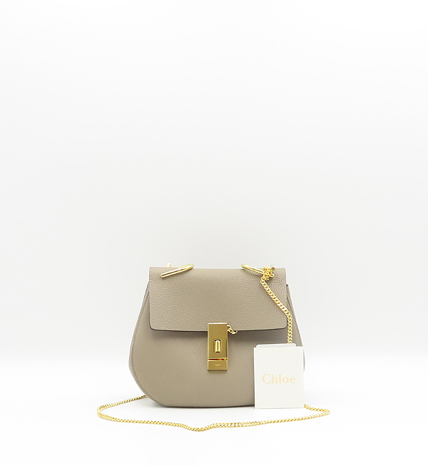 ���ο� ��� ���� ����� 