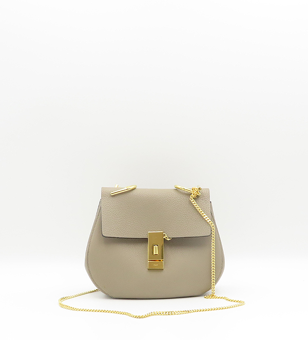 Chloe(���ο�) 3S1031 �׷��� ���� ����� S ������ ���� ü�� ����� [�д�������] �̹���2 - ���̺��� �߰���ǰ