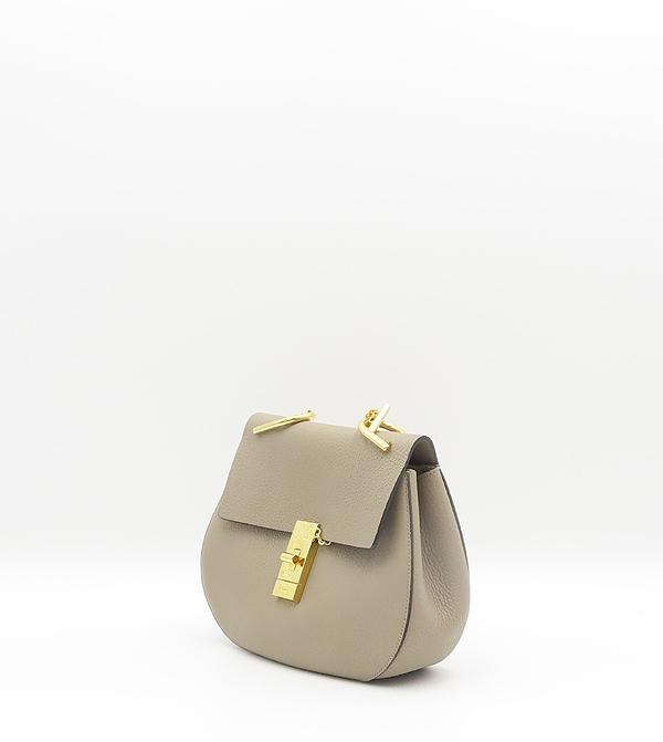 Chloe(���ο�) 3S1031 �׷��� ���� ����� S ������ ���� ü�� ����� [�д�������] �̹���3 - ���̺��� �߰���ǰ