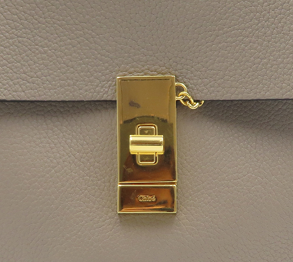 Chloe(���ο�) 3S1031 �׷��� ���� ����� S ������ ���� ü�� ����� [�д�������] �̹���5 - ���̺��� �߰���ǰ