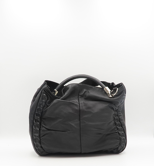 ���ζ� �ε� ȣ����