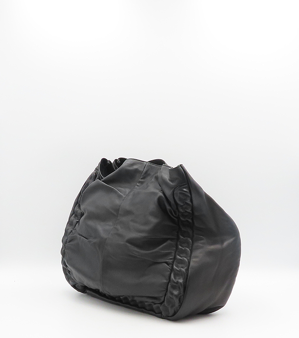 YSL(�Ի��ζ�) 228840 ���� ���� �ε� ���� �ΰ� ȣ�� ����� [�д�������] �̹���2 - ���̺��� �߰���ǰ