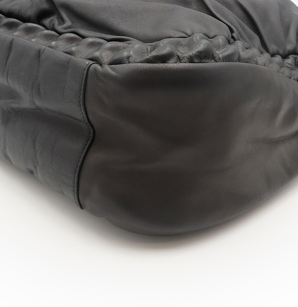 YSL(�Ի��ζ�) 228840 ���� ���� �ε� ���� �ΰ� ȣ�� ����� [�д�������] �̹���3 - ���̺��� �߰���ǰ