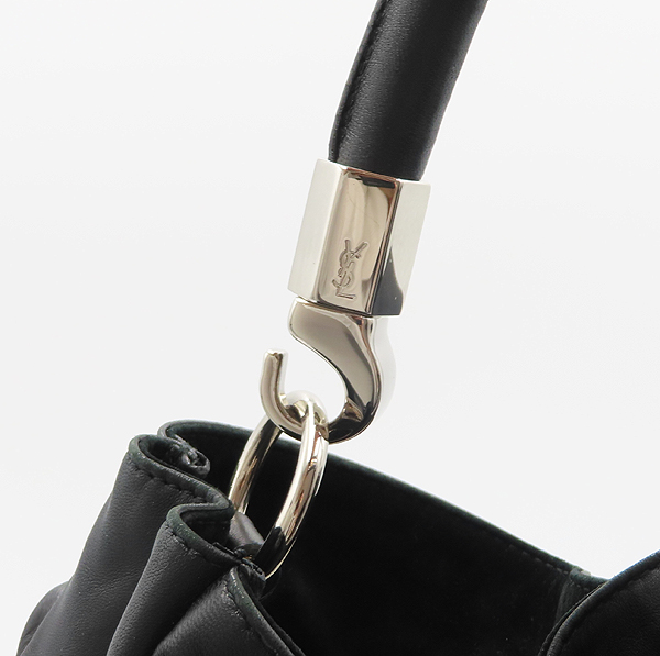 YSL(�Ի��ζ�) 228840 ���� ���� �ε� ���� �ΰ� ȣ�� ����� [�д�������] �̹���4 - ���̺��� �߰���ǰ