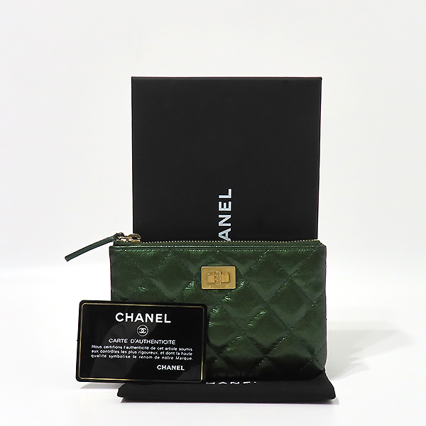 Chanel() Ƽ  ̸Ʈ ׸  ̴ Ŀġ [λ꼭Ե]