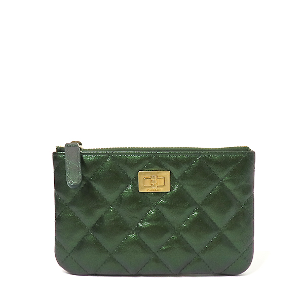 Chanel() Ƽ  ̸Ʈ ׸  ̴ Ŀġ [λ꼭Ե] ̹2 - ̺ ߰ǰ