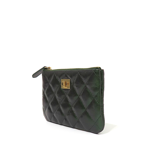 Chanel() Ƽ  ̸Ʈ ׸  ̴ Ŀġ [λ꼭Ե] ̹3 - ̺ ߰ǰ