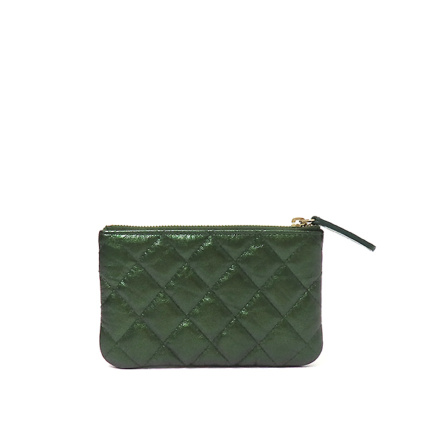 Chanel() Ƽ  ̸Ʈ ׸  ̴ Ŀġ [λ꼭Ե] ̹4 - ̺ ߰ǰ