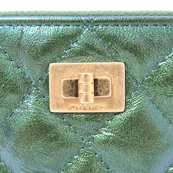 Chanel() Ƽ  ̸Ʈ ׸  ̴ Ŀġ [λ꼭Ե] ̹5 - ̺ ߰ǰ