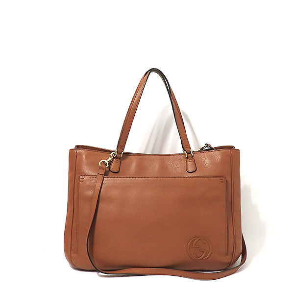 Gucci(����) 338972 ���� ���� ��Ʈ�� + ��� ��Ʈ�� [�λ꼾�Һ���] �̹���2 - ���̺��� �߰���ǰ