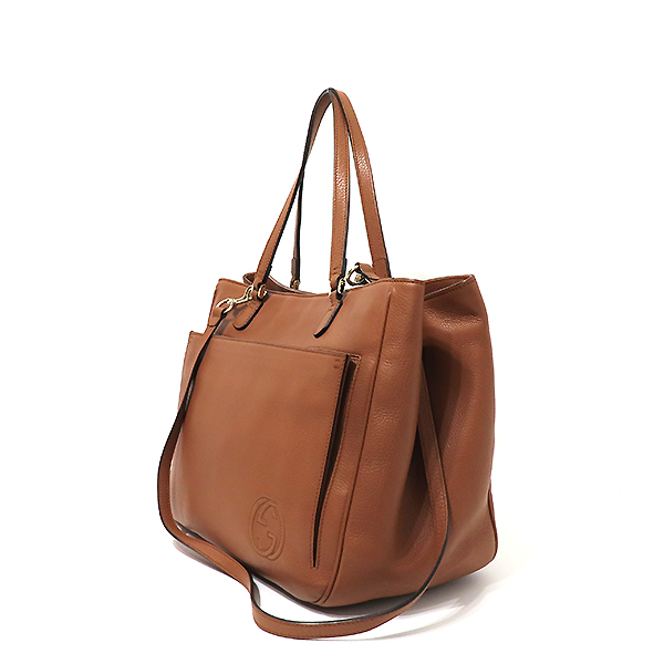 Gucci(����) 338972 ���� ���� ��Ʈ�� + ��� ��Ʈ�� [�λ꼾�Һ���] �̹���3 - ���̺��� �߰���ǰ