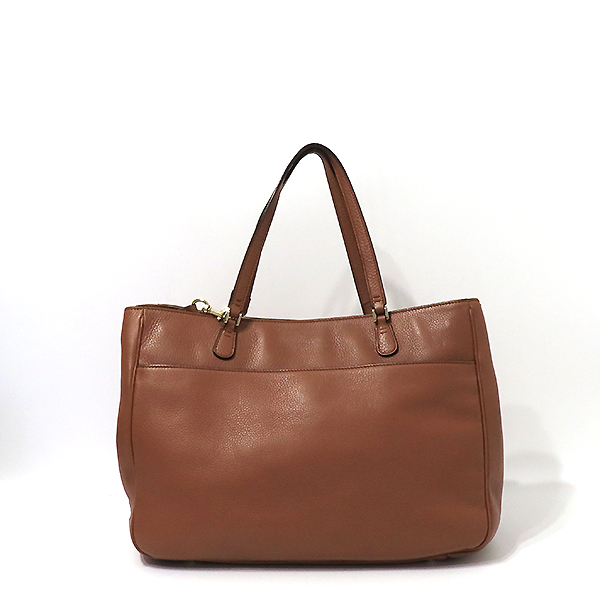 Gucci(����) 338972 ���� ���� ��Ʈ�� + ��� ��Ʈ�� [�λ꼾�Һ���] �̹���4 - ���̺��� �߰���ǰ