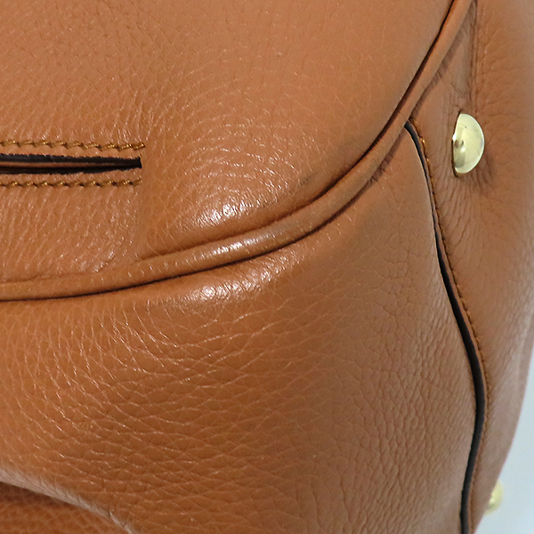 Gucci(����) 338972 ���� ���� ��Ʈ�� + ��� ��Ʈ�� [�λ꼾�Һ���] �̹���6 - ���̺��� �߰���ǰ