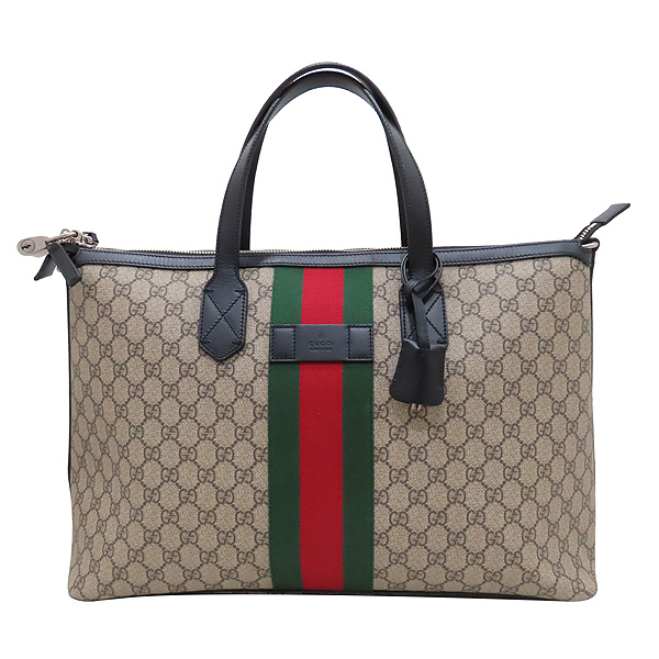 ���� ������ ���ù� 2-WAY 