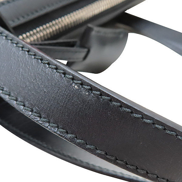 Gucci(����) 359261 WEP(��) GG�ΰ� ��� ������ ���� ��Ʈ�� - ��Ʈ�� �н� [��õ��] �̹���5 - ���̺��� �߰���ǰ