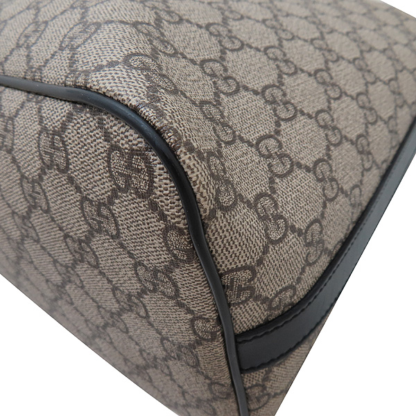 Gucci(����) 359261 WEP(��) GG�ΰ� ��� ������ ���� ��Ʈ�� - ��Ʈ�� �н� [��õ��] �̹���6 - ���̺��� �߰���ǰ